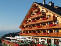 общий вид - фотогалерея на RCC-TRAVEL.RU общий вид - фотогалерея на RCC-TRAVEL.RU