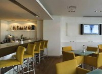 бар - фотогалерея на RCC-TRAVEL.RU бар - фотогалерея на RCC-TRAVEL.RU