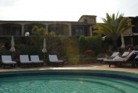 бассейн - фотогалерея на RCC-TRAVEL.RU бассейн - фотогалерея на RCC-TRAVEL.RU