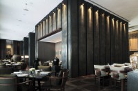 ресторан - фотогалерея на RCC-TRAVEL.RU ресторан - фотогалерея на RCC-TRAVEL.RU