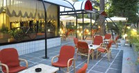 терраса - фотогалерея на RCC-TRAVEL.RU терраса - фотогалерея на RCC-TRAVEL.RU