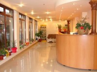 холл - фотогалерея на RCC-TRAVEL.RU холл - фотогалерея на RCC-TRAVEL.RU