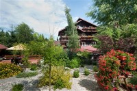 сад - фотогалерея на RCC-TRAVEL.RU сад - фотогалерея на RCC-TRAVEL.RU