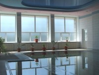 бассейн - фотогалерея на RCC-TRAVEL.RU бассейн - фотогалерея на RCC-TRAVEL.RU