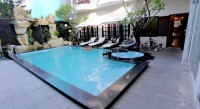 бассейн - фотогалерея на RCC-TRAVEL.RU бассейн - фотогалерея на RCC-TRAVEL.RU