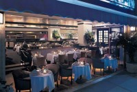 ресторан - фотогалерея на RCC-TRAVEL.RU ресторан - фотогалерея на RCC-TRAVEL.RU