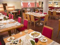 ресторан - фотогалерея на RCC-TRAVEL.RU ресторан - фотогалерея на RCC-TRAVEL.RU