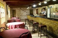 кафе - фотогалерея на RCC-TRAVEL.RU кафе - фотогалерея на RCC-TRAVEL.RU