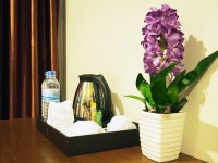 ����� - ����������� �� RCC-TRAVEL.RU