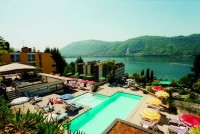 вид сверху - фотогалерея на RCC-TRAVEL.RU вид сверху - фотогалерея на RCC-TRAVEL.RU