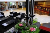 ����� - ����������� �� RCC-TRAVEL.RU