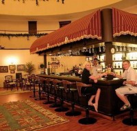 бар - фотогалерея на RCC-TRAVEL.RU бар - фотогалерея на RCC-TRAVEL.RU