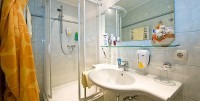 ванная комната - фотогалерея на RCC-TRAVEL.RU ванная комната - фотогалерея на RCC-TRAVEL.RU