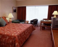  -   RCC-TRAVEL.RU