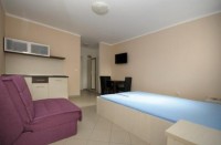 номер - фотогалерея на RCC-TRAVEL.RU номер - фотогалерея на RCC-TRAVEL.RU