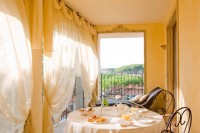 ������ - ����������� �� RCC-TRAVEL.RU