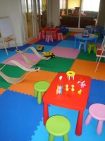 детская комната - фотогалерея на RCC-TRAVEL.RU детская комната - фотогалерея на RCC-TRAVEL.RU