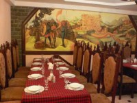 кафе - фотогалерея на RCC-TRAVEL.RU кафе - фотогалерея на RCC-TRAVEL.RU