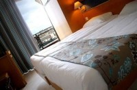 ����� - ����������� �� RCC-TRAVEL.RU