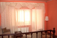 ����� - ����������� �� RCC-TRAVEL.RU