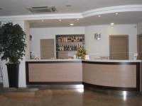 бар - фотогалерея на RCC-TRAVEL.RU бар - фотогалерея на RCC-TRAVEL.RU