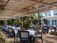 кафе - фотогалерея на RCC-TRAVEL.RU кафе - фотогалерея на RCC-TRAVEL.RU