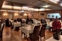 ресторан - фотогалерея на RCC-TRAVEL.RU ресторан - фотогалерея на RCC-TRAVEL.RU