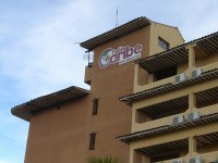 общий вид - фотогалерея на RCC-TRAVEL.RU общий вид - фотогалерея на RCC-TRAVEL.RU