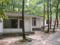 ����� - ����������� �� RCC-TRAVEL.RU