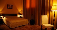  -   RCC-TRAVEL.RU