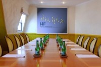 конференц зал - фотогалерея на RCC-TRAVEL.RU конференц зал - фотогалерея на RCC-TRAVEL.RU