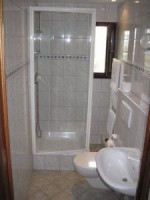 душевая кабина - фотогалерея на RCC-TRAVEL.RU душевая кабина - фотогалерея на RCC-TRAVEL.RU