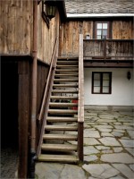 ��� - ����������� �� RCC-TRAVEL.RU