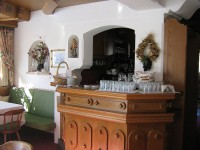 зал для завтрака - фотогалерея на RCC-TRAVEL.RU зал для завтрака - фотогалерея на RCC-TRAVEL.RU