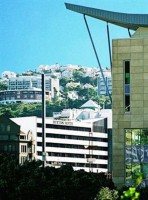 вид - фотогалерея на RCC-TRAVEL.RU вид - фотогалерея на RCC-TRAVEL.RU