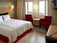 номер - фотогалерея на RCC-TRAVEL.RU номер - фотогалерея на RCC-TRAVEL.RU