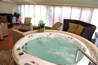������� - ����������� �� RCC-TRAVEL.RU