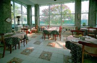  -   RCC-TRAVEL.RU