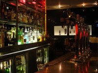 �����-��� - ����������� �� RCC-TRAVEL.RU