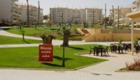 ��� - ����������� �� RCC-TRAVEL.RU