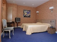 ����� - ����������� �� RCC-TRAVEL.RU