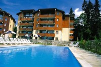 бассейн - фотогалерея на RCC-TRAVEL.RU бассейн - фотогалерея на RCC-TRAVEL.RU