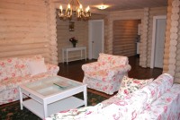 ����� - ����������� �� RCC-TRAVEL.RU