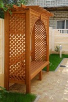 ���������� - ����������� �� RCC-TRAVEL.RU