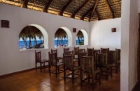 конференц зал - фотогалерея на RCC-TRAVEL.RU конференц зал - фотогалерея на RCC-TRAVEL.RU