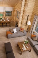 �������� - ����������� �� RCC-TRAVEL.RU