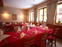 ��������� ��� - ����������� �� RCC-TRAVEL.RU