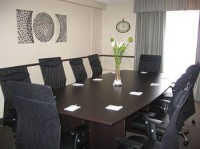 конференц зал - фотогалерея на RCC-TRAVEL.RU конференц зал - фотогалерея на RCC-TRAVEL.RU