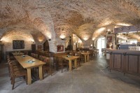 бар - фотогалерея на RCC-TRAVEL.RU бар - фотогалерея на RCC-TRAVEL.RU