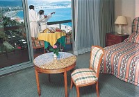 ����� - ����������� �� RCC-TRAVEL.RU